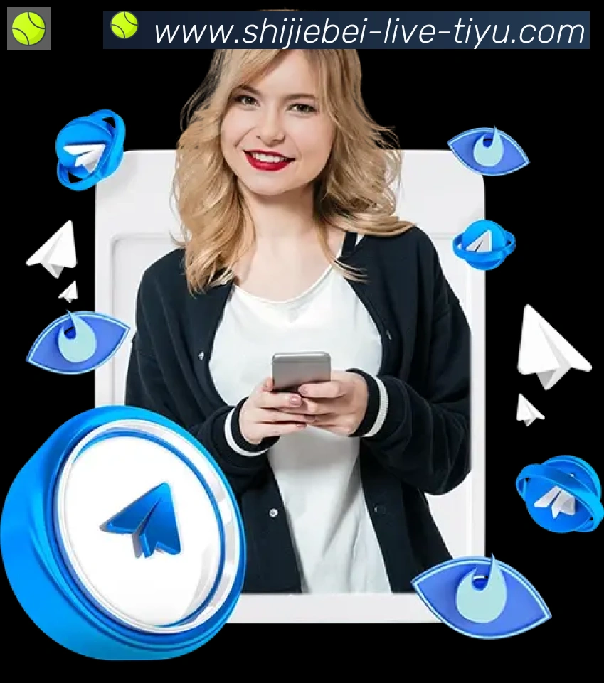 App 展示图