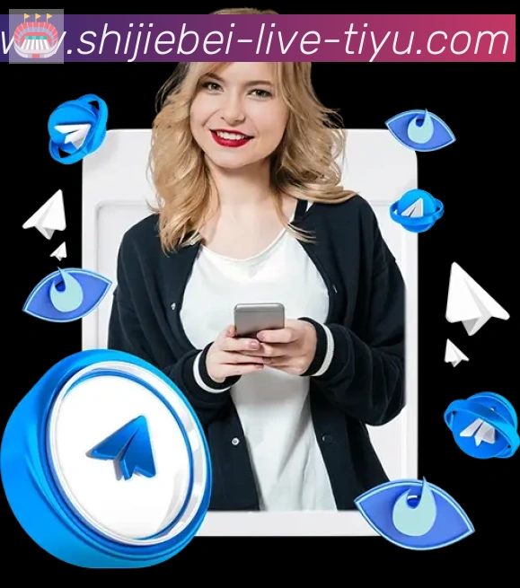 App Interface Preview